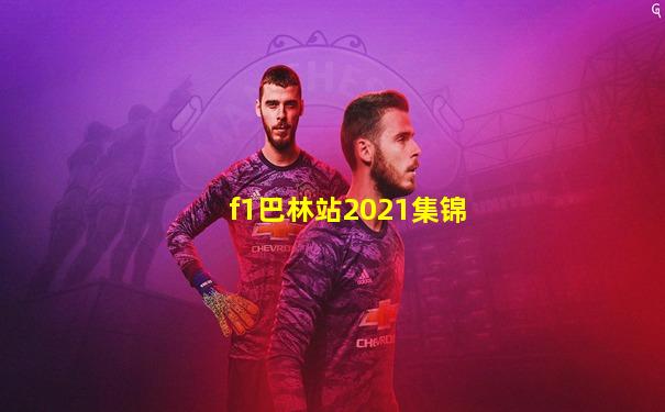 f1巴林站2021集锦